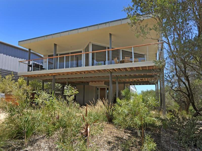 39 Seaview Street, Blairgowrie, Vic 3942 Property Details