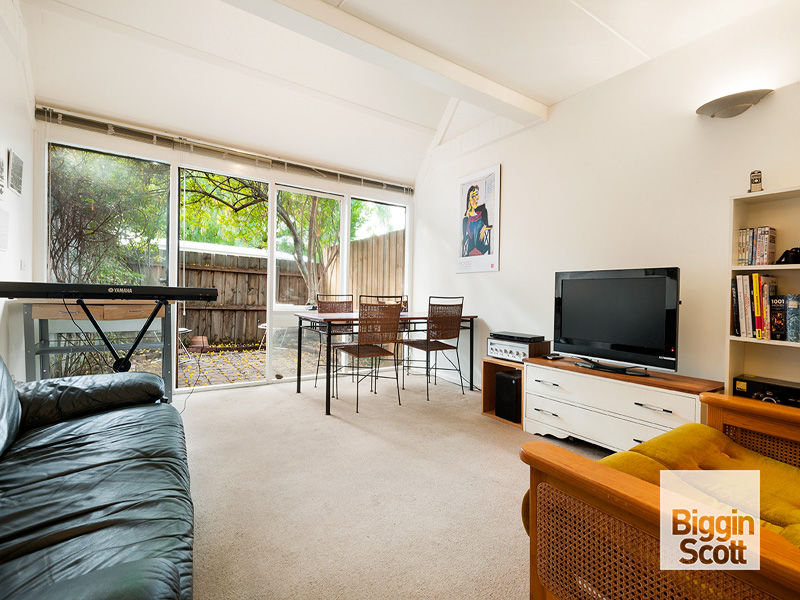 285 Church Street, Richmond, VIC 3121