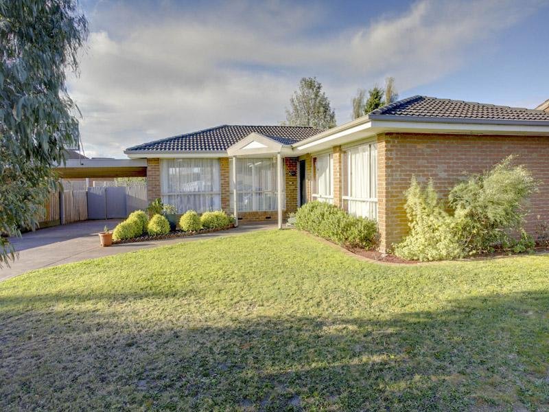 47 Schooner Bay Drive, Frankston, Vic 3199 Property Details