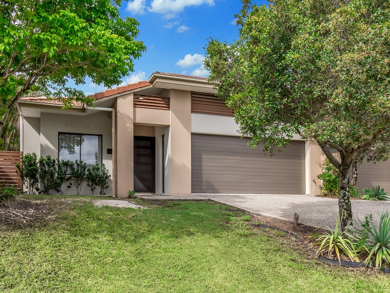 1/32 Heights Drive, Robina, QLD 4226