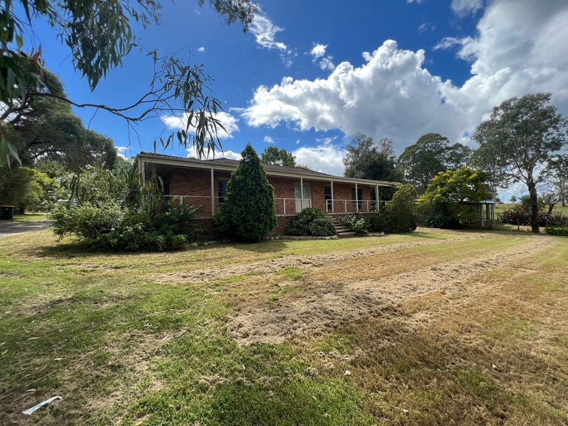 173 Richardson Road, Raymond Terrace, NSW 2324