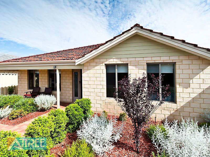 282 Wright Road, Harrisdale, WA 6112 Property Details