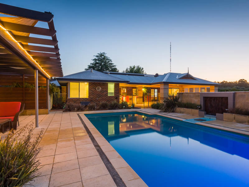 181 Pomeroy Road, Lesmurdie, WA 6076