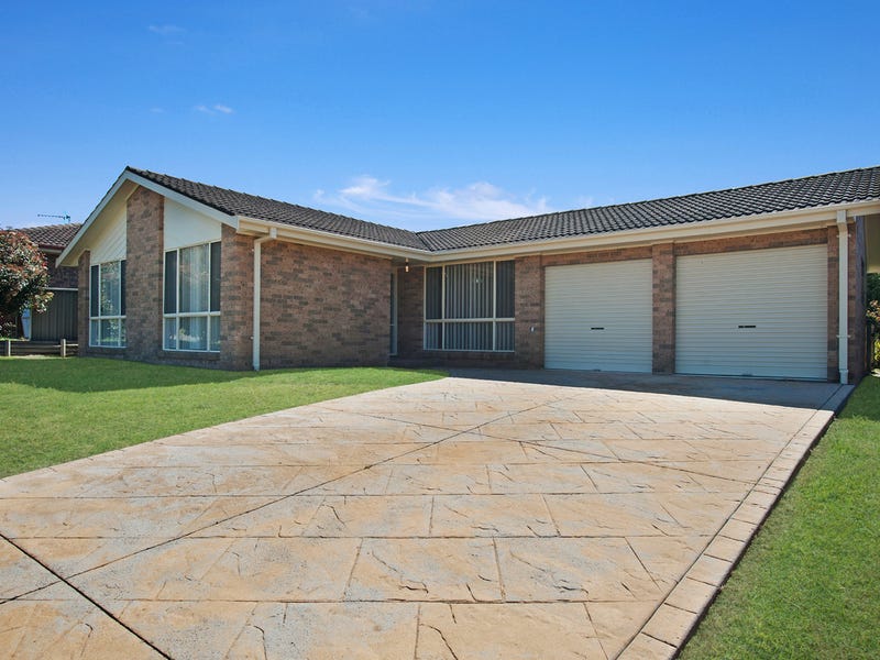 21 McLeod Avenue, Metford, NSW 2323 Property Details