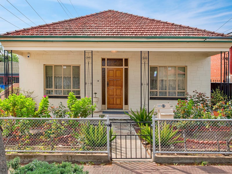 80 Maud Street, Unley, SA 5061