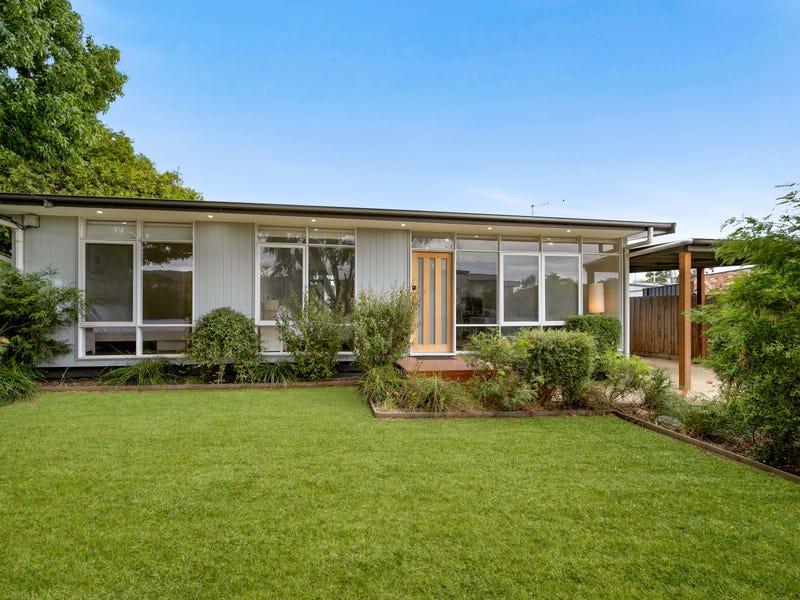 36 Kennington Road, Rosebud, Vic 3939 House for Sale