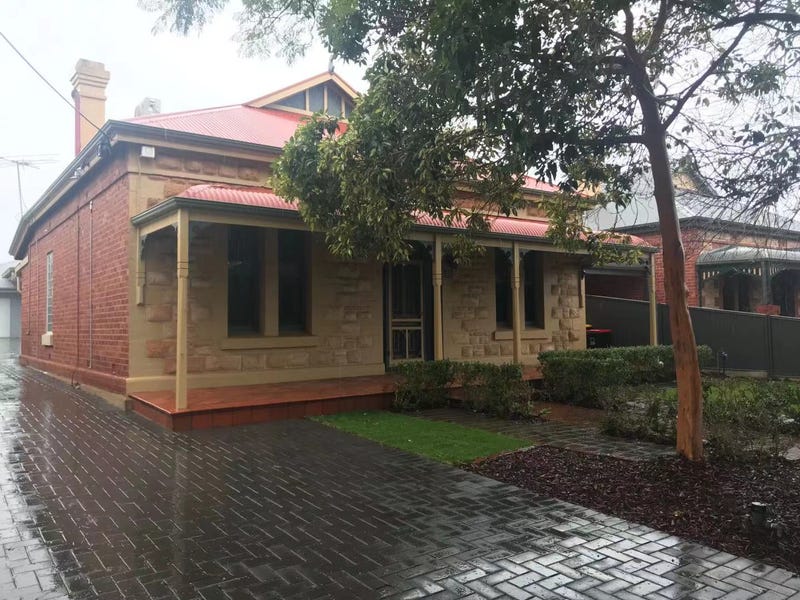 30 L'estrange Street, Glenside, SA 5065