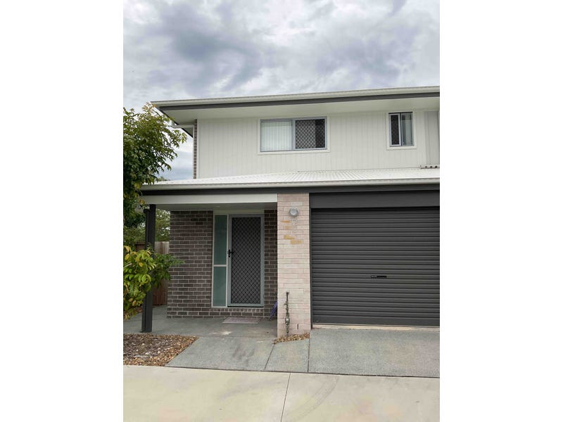 32 Joyce Street, Burpengary, QLD 4505