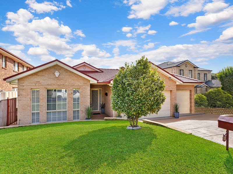 5 Avia Avenue, Erina, NSW 2250 Property Details