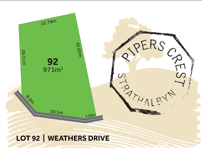 Real Estate & Property for Sale in Strathalbyn, SA 5255 Pg. 3