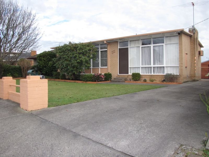 69 Torres Street, Newborough, Vic 3825 Property Details