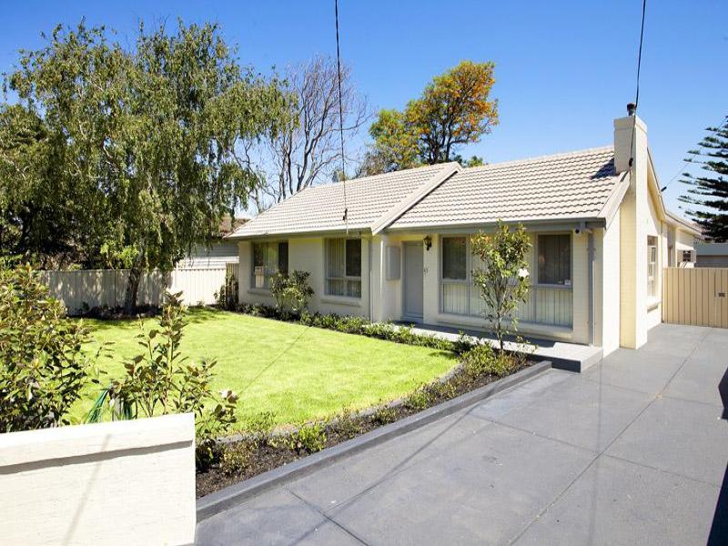 45 Northcliffe Road, Edithvale, VIC 3196
