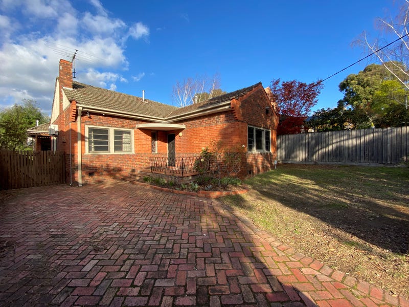 8 Norbert Street, Balwyn, VIC 3103