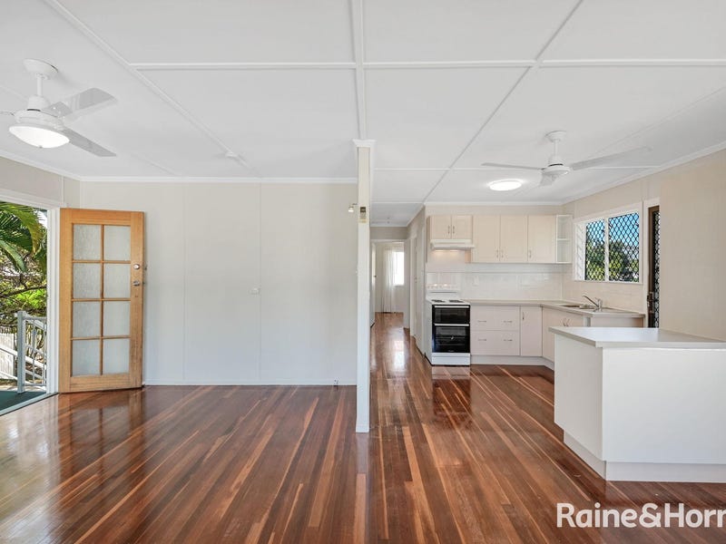 68 Mcdonald Street, Gulliver, Qld 4812 House for Sale