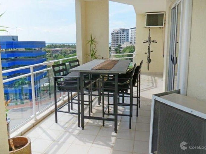 Real Estate & Property for Sale in Darwin, NT