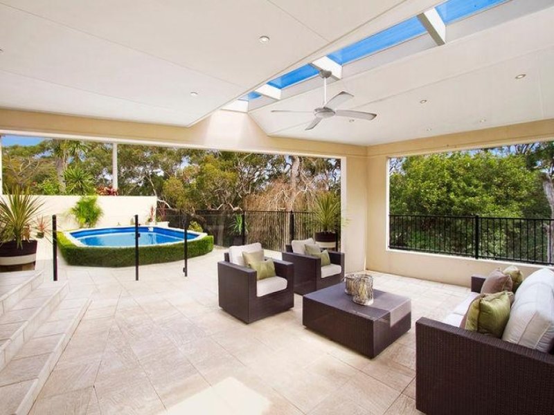 31 Gnarbo Avenue, Carss Park, NSW 2221