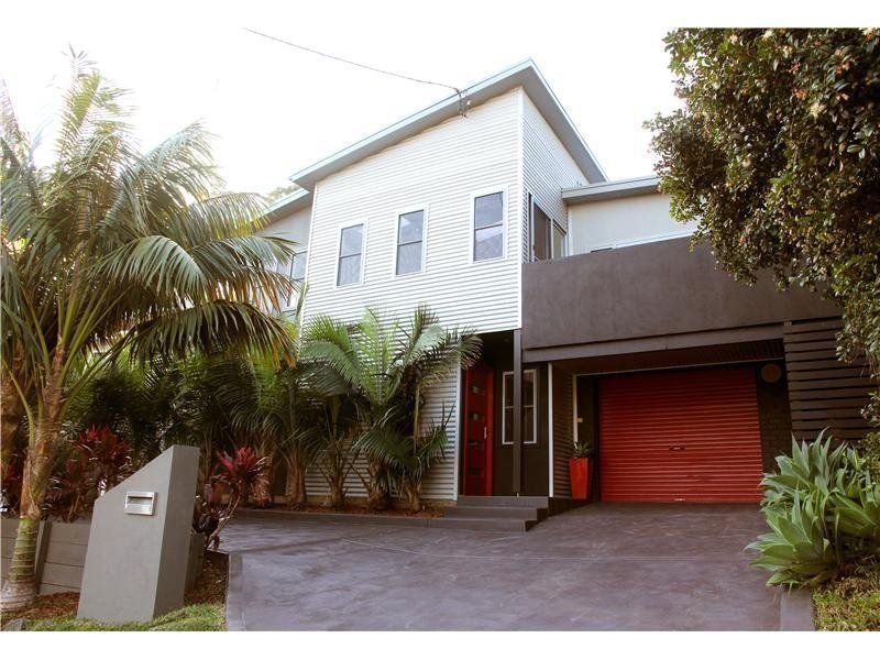 41 Caldwell Avenue, Dudley, NSW 2290 Property Details