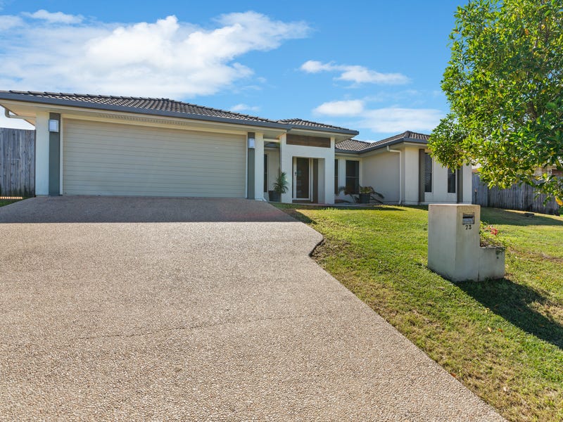 73 Gympie View Drive, Southside, QLD 4570