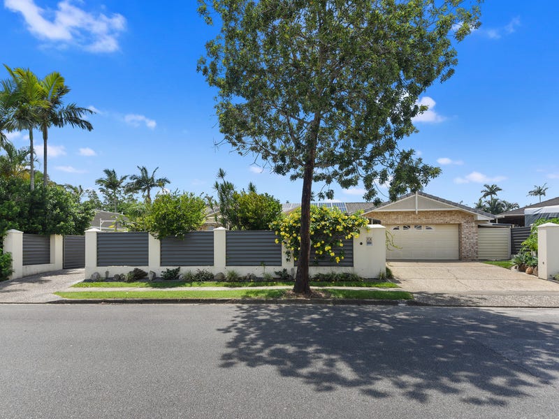 26 Bangalow Street, Bridgeman Downs, QLD 4035
