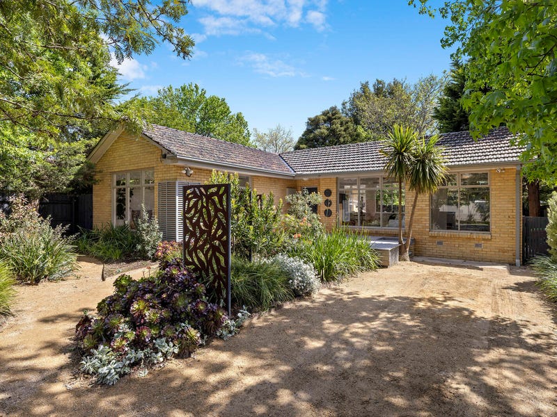 37 Paul Street, Cheltenham, Vic 3192 Property Details