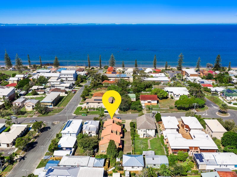 2/55 Ernest Street, Margate, Qld 4019 Townhouse for Sale realestate