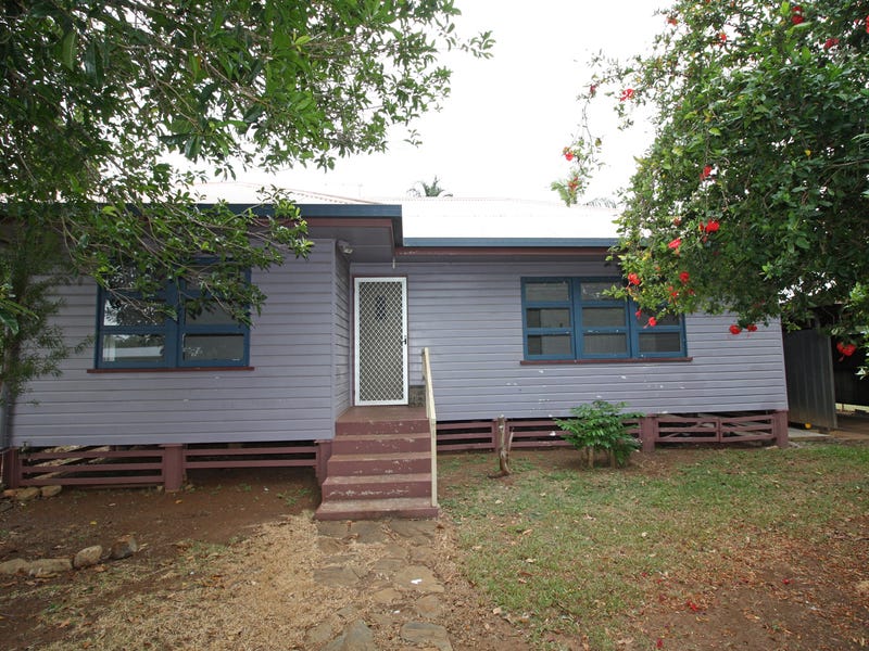 15 Peters Street, Mareeba, Qld 4880 Property Details