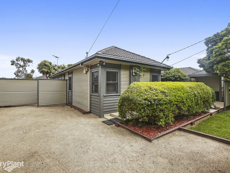 76 Liverpool Road, Kilsyth, Vic 3137 Property Details