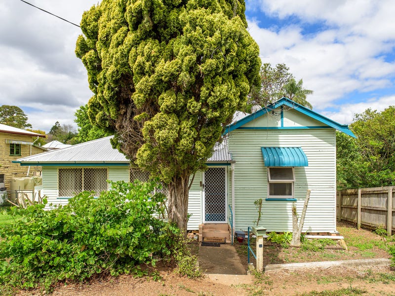 17 Ada Street, Gympie, Qld 4570 Property Details