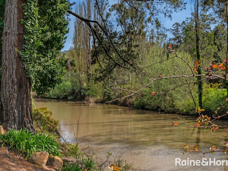 42 Nicolle Road, Clarendon, SA 5157 Property Details