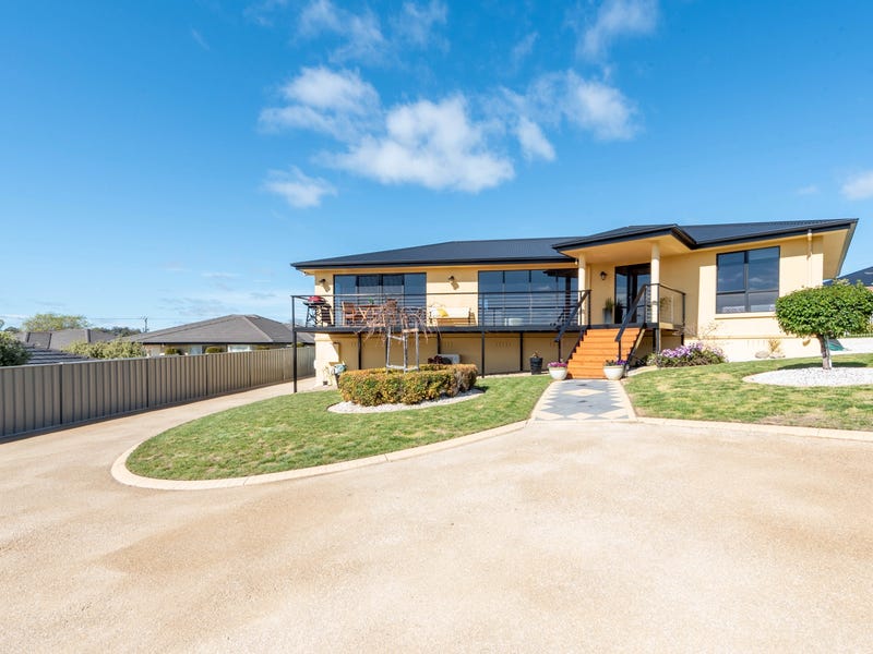 5 Bronte Court, Riverside, TAS 7250