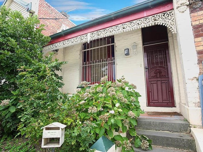 143 Roseneath Street, Clifton Hill, VIC 3068