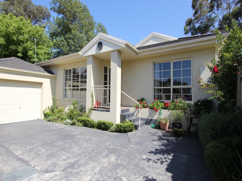 2/19 Church Street, Cowes, Vic 3922 Property Details