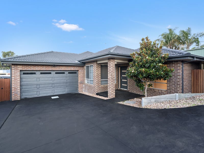 38a Pearcedale Road, Pearcedale, Vic 3912 - Realestate.com.au