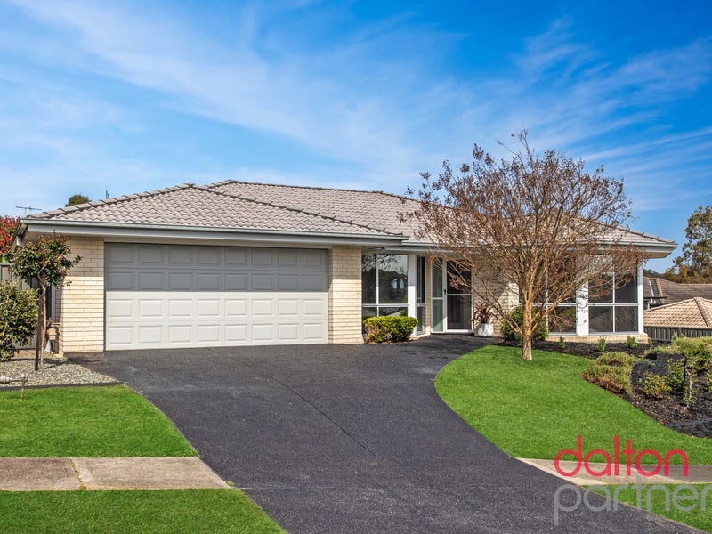 25 Fryar Crescent, Wallsend, NSW 2287 Property Details