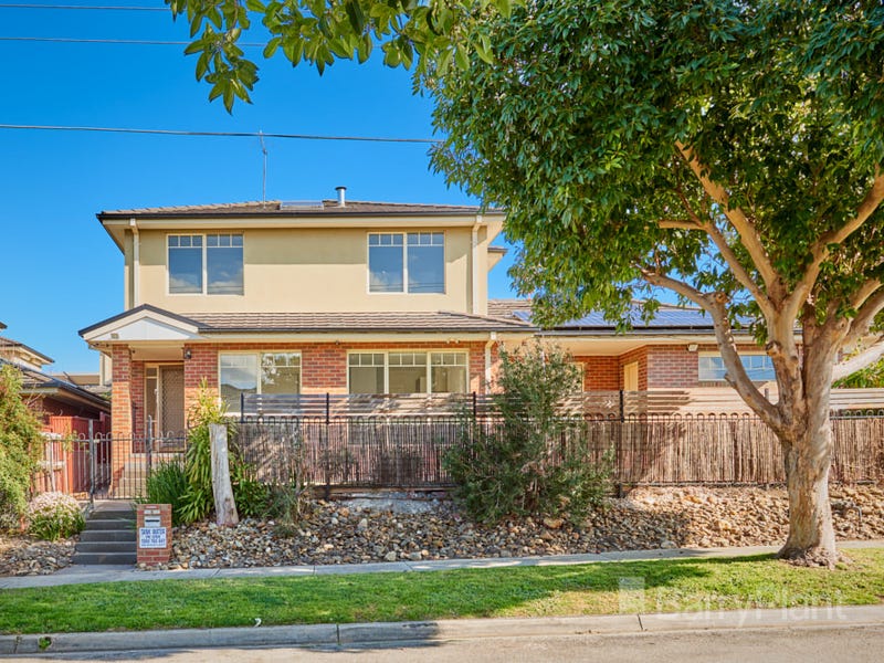 2/3 Sunline Avenue, Noble Park North, VIC 3174