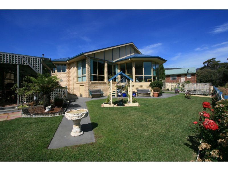 13 Maddelena Court, Old Beach, TAS 7017