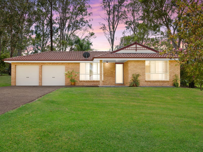 4 Undine Street, Ellalong, NSW 2325 Property Details