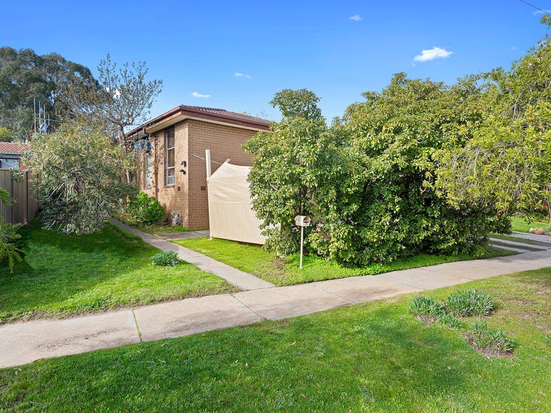 7 Bren Street, Kennington, Vic 3550 Property Details