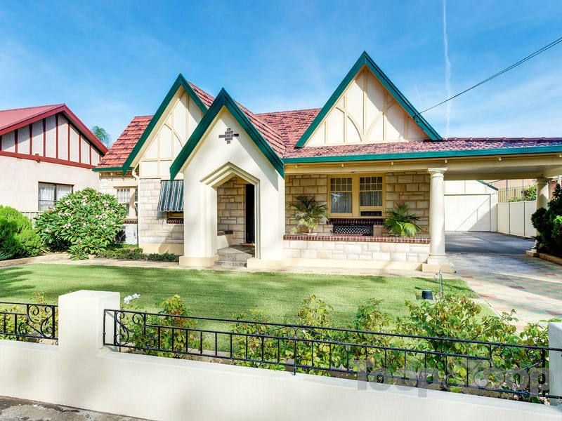 249 Military Road, Henley Beach, SA 5022