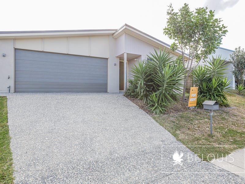 96 Dixon Drive, Pimpama, QLD 4209