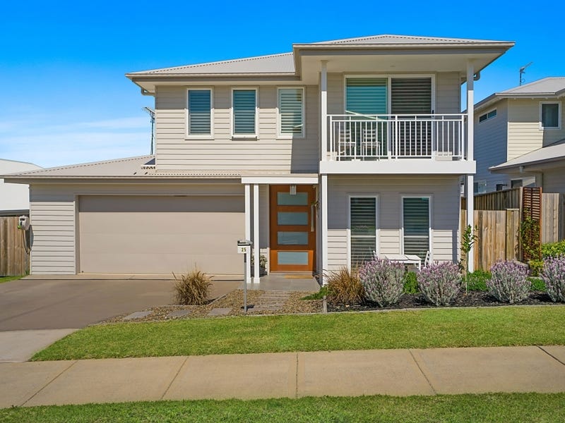 Houses for Sale in Catherine Hill Bay, NSW 2281