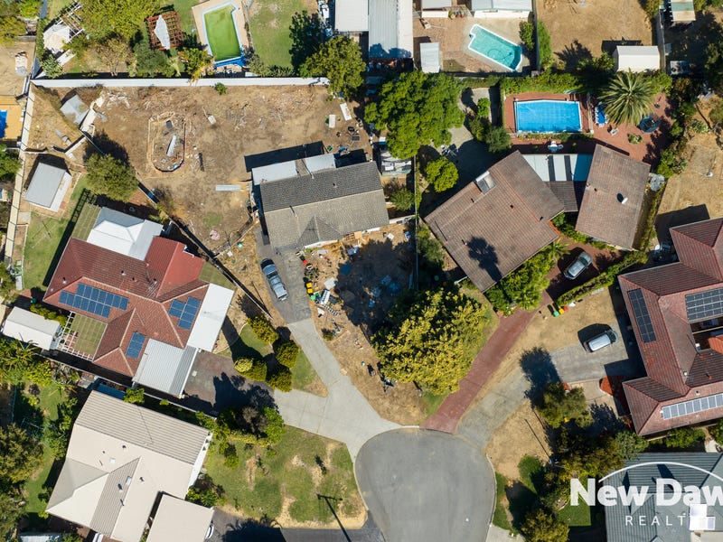 Real Estate & Property for Sale in Osborne Park, WA 6017 (+1 location