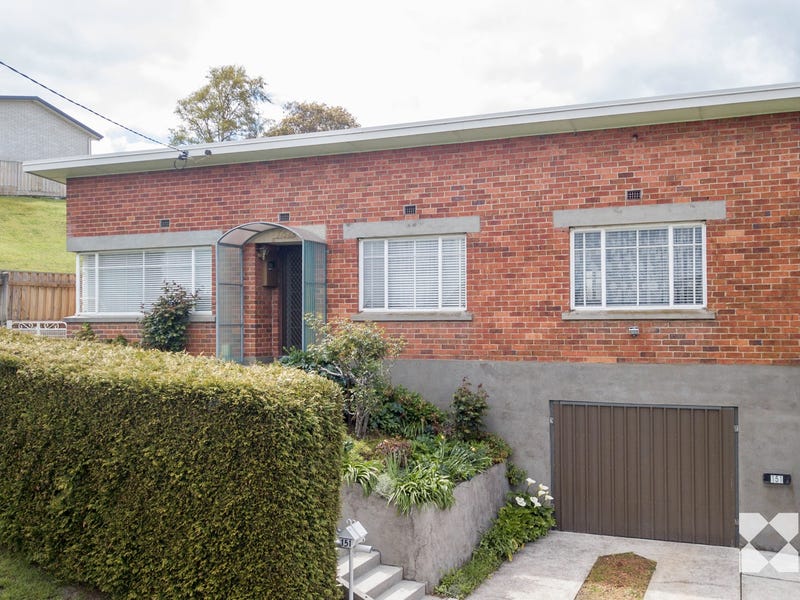 151 Ravenswood Road, Ravenswood, Tas 7250 Property Details