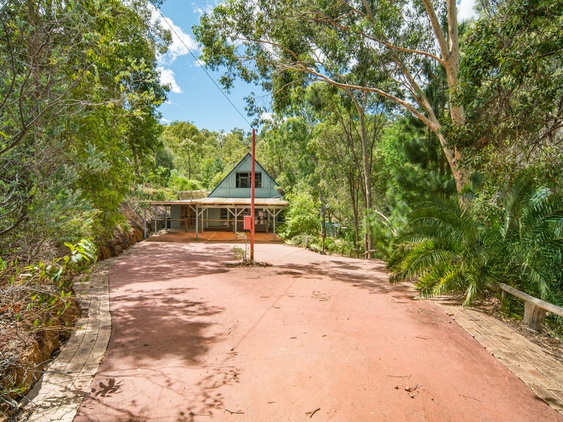 129 Darlington Road, Darlington, WA 6070 Property Details