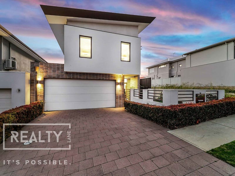 28 Street, North Beach, WA 6020 House for Sale