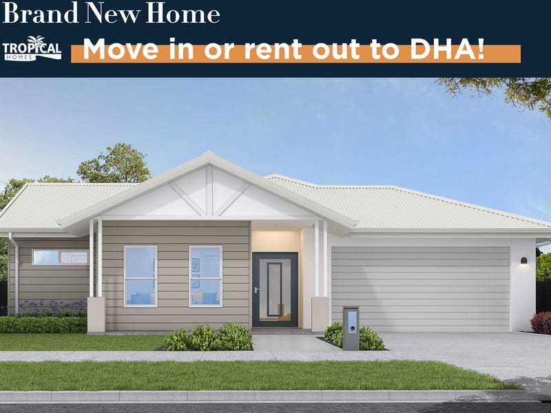 Real Estate & Property for Sale in Townsville Greater Region, QLD Pg