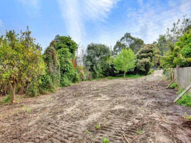 43 Heatherdale Road, Ringwood, VIC 3134