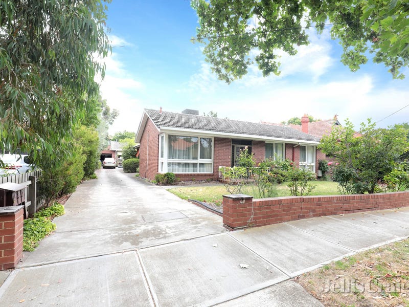 2/35 Kerferd Street, Malvern East, VIC 3145