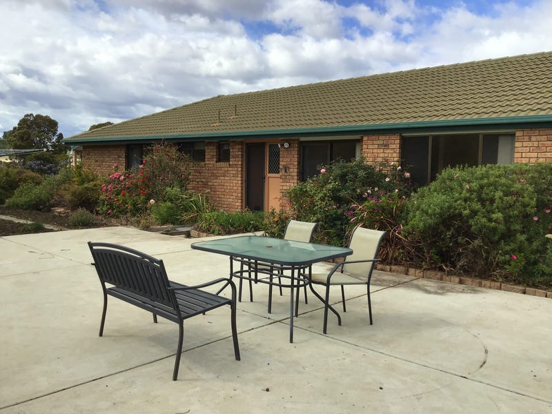 33 Greens Road, Orielton, Tas 7172
