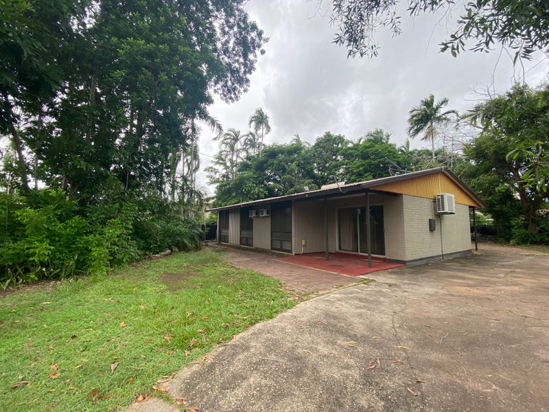 63 Lee Point Road, Moil, NT 0810